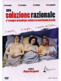 Soluzione Razionale (Una)