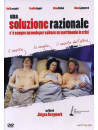 Soluzione Razionale (Una)