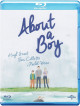 About A Boy - Un Ragazzo (Ltd Booklook Edition)