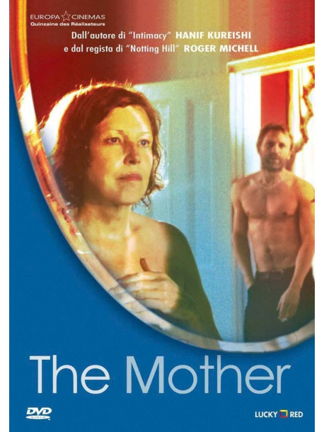 Mother (The)