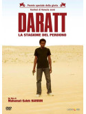 Daratt