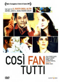 Cosi' Fan Tutti