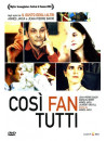 Cosi' Fan Tutti
