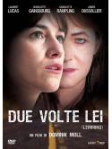 Due Volte Lei - Lemming