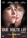 Due Volte Lei - Lemming