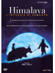 Himalaya - L'Infanzia Del Capo