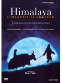 Himalaya - L'Infanzia Del Capo
