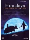 Himalaya - L'Infanzia Del Capo