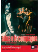 Adua E Le Compagne