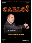 Carlo!