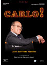 Carlo!