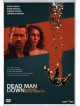 Dead Man Down - Il Sapore Della Vendetta