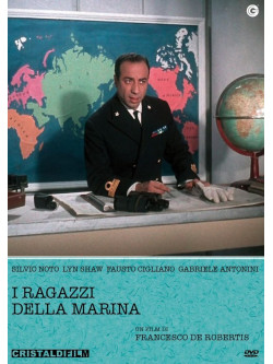 Ragazzi Della Marina (I)