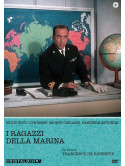 Ragazzi Della Marina (I)