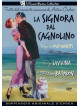 Signora Dal Cagnolino (La)