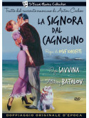 Signora Dal Cagnolino (La)