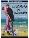 Signora Dal Cagnolino (La)