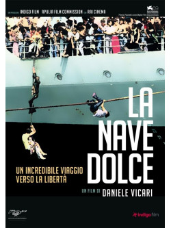 Nave Dolce (La)