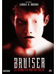 Bruiser - La Vendetta Non Ha Volto