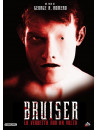Bruiser - La Vendetta Non Ha Volto