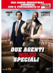 Due Agenti Molto Speciali
