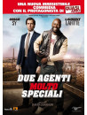 Due Agenti Molto Speciali