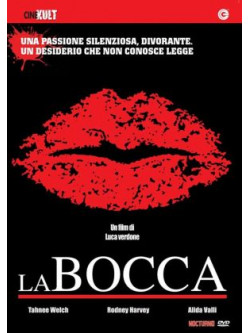 Bocca (La)