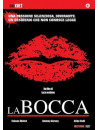 Bocca (La)