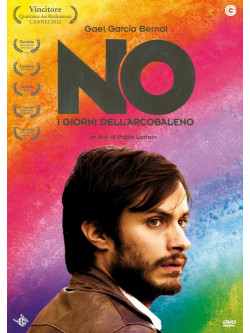 No - I Giorni Dell'Arcobaleno