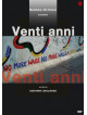 Venti Anni