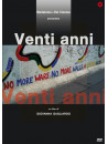 Venti Anni
