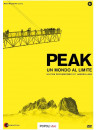 Peak - Un Mondo Al Limite