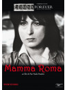 Mamma Roma