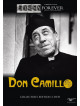 Don Camillo (CE) (2 Dvd)