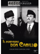 Don Camillo - Il Compagno Don Camillo (2 Dvd)