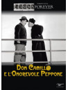 Don Camillo E L'Onorevole Peppone