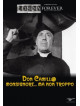 Don Camillo Monsignore... Ma Non Troppo