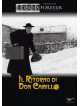 Don Camillo - Il Ritorno Di Don Camillo