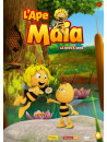 Ape Maia (L') 3D 06