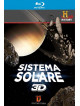 Sistema Solare 3D (Blu-Ray 3D)