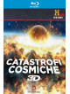 Catastrofi Cosmiche 3D (Blu-Ray 3D)