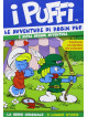 Puffi (I) - Le Avventure Di Robin Puf
