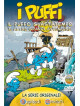 Puffi (I) - Il Puffo Guastatempo (Dvd+Booklet)