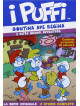 Puffi (I) - Bontina Ape Regina (Dvd+Booklet)