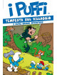 Puffi (I) - Tempesta Sul Villaggio (Dvd+Booklet)