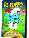 Puffi (I) - Io Puffo (Dvd+Booklet)