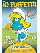 Puffi (I) - Io Puffetta (Dvd+Booklet)