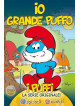 Puffi (I) - Io Grande Puffo (Dvd+Booklet)