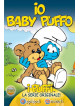 Puffi (I) - Io Baby Puffo (Dvd+Booklet)