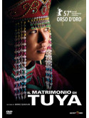 Matrimonio Di Tuya (Il)